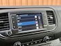 Peugeot Expert Traveller 8P 1.5 BlueHDi 120 Business Long S&S | Exportprijs | Cruise Control | Parkeersensoren Achter | Apple Carplay/Android Auto | Airconditioning | Bluetooth | Navigatie |Stop & Go |