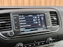 Peugeot Expert Traveller 8P 1.5 BlueHDi 120 Business Long S&S | Exportprijs | Cruise Control | Parkeersensoren Achter | Apple Carplay/Android Auto | Airconditioning | Bluetooth | Navigatie |Stop & Go |