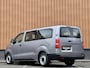 Peugeot Expert Traveller 8P 1.5 BlueHDi 120 Business Long S&S | Exportprijs | Cruise Control | Parkeersensoren Achter | Apple Carplay/Android Auto | Airconditioning | Bluetooth | Navigatie |Stop & Go |