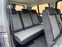 Peugeot Expert Traveller 8P 1.5 BlueHDi 120 Business Long S&S | Exportprijs | Cruise Control | Parkeersensoren Achter | Apple Carplay/Android Auto | Airconditioning | Bluetooth | Navigatie |Stop & Go |