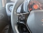 Peugeot 108 1.0 e-VTi Active