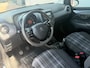 Peugeot 108 1.0 e-VTi Active