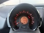 Peugeot 108 1.0 e-VTi Active