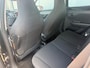 Peugeot 108 1.0 e-VTi Active