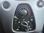 Peugeot 108 1.0 e-VTi Active