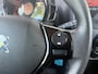 Peugeot 108 1.0 e-VTi Active