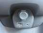 Peugeot 108 1.0 e-VTi Active