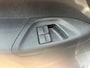 Peugeot 108 1.0 e-VTi Active