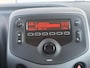 Peugeot 108 1.0 e-VTi Active