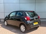 Peugeot 108 1.0 e-VTi Active