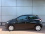 Peugeot 108 1.0 e-VTi Active