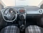 Peugeot 108 1.0 e-VTi Active