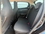 Peugeot 108 1.0 e-VTi Active