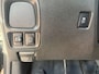 Peugeot 108 1.0 e-VTi Active