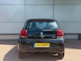 Peugeot 108 1.0 e-VTi Active