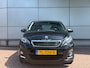 Peugeot 108 1.0 e-VTi Active