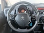 Peugeot 108 1.0 e-VTi Active