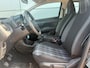Peugeot 108 1.0 e-VTi Active