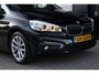 BMW 2-Serie Active Tourer 218i High Executive | Panorama dak | Trekhaak | LEER | VEEL OPTIES!