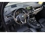 BMW 2-Serie Active Tourer 218i High Executive | Panorama dak | Trekhaak | LEER | VEEL OPTIES!
