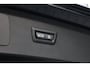 BMW 2-Serie Active Tourer 218i High Executive | Panorama dak | Trekhaak | LEER | VEEL OPTIES!