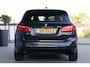 BMW 2-Serie Active Tourer 218i High Executive | Panorama dak | Trekhaak | LEER | VEEL OPTIES!