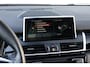 BMW 2-Serie Active Tourer 218i High Executive | Panorama dak | Trekhaak | LEER | VEEL OPTIES!