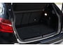 BMW 2-Serie Active Tourer 218i High Executive | Panorama dak | Trekhaak | LEER | VEEL OPTIES!