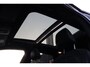 BMW 2-Serie Active Tourer 218i High Executive | Panorama dak | Trekhaak | LEER | VEEL OPTIES!