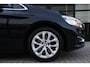 BMW 2-Serie Active Tourer 218i High Executive | Panorama dak | Trekhaak | LEER | VEEL OPTIES!