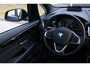 BMW 2-Serie Active Tourer 218i High Executive | Panorama dak | Trekhaak | LEER | VEEL OPTIES!