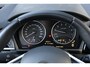 BMW 2-Serie Active Tourer 218i High Executive | Panorama dak | Trekhaak | LEER | VEEL OPTIES!