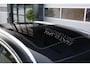 BMW 2-Serie Active Tourer 218i High Executive | Panorama dak | Trekhaak | LEER | VEEL OPTIES!