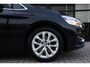 BMW 2-Serie Active Tourer 218i High Executive | Panorama dak | Trekhaak | LEER | VEEL OPTIES!