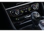 BMW 2-Serie Active Tourer 218i High Executive | Panorama dak | Trekhaak | LEER | VEEL OPTIES!