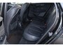 BMW 2-Serie Active Tourer 218i High Executive | Panorama dak | Trekhaak | LEER | VEEL OPTIES!