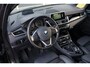 BMW 2-Serie Active Tourer 218i High Executive | Panorama dak | Trekhaak | LEER | VEEL OPTIES!