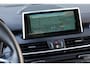 BMW 2-Serie Active Tourer 218i High Executive | Panorama dak | Trekhaak | LEER | VEEL OPTIES!
