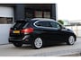 BMW 2-Serie Active Tourer 218i High Executive | Panorama dak | Trekhaak | LEER | VEEL OPTIES!