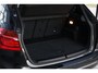 BMW 2-Serie Active Tourer 218i High Executive | Panorama dak | Trekhaak | LEER | VEEL OPTIES!