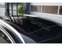 BMW 2-Serie Active Tourer 218i High Executive | Panorama dak | Trekhaak | LEER | VEEL OPTIES!