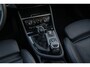 BMW 2-Serie Active Tourer 218i High Executive | Panorama dak | Trekhaak | LEER | VEEL OPTIES!