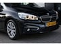 BMW 2-Serie Active Tourer 218i High Executive | Panorama dak | Trekhaak | LEER | VEEL OPTIES!