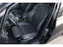 BMW 2-Serie Active Tourer 218i High Executive | Panorama dak | Trekhaak | LEER | VEEL OPTIES!