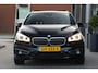 BMW 2-Serie Active Tourer 218i High Executive | Panorama dak | Trekhaak | LEER | VEEL OPTIES!