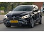 BMW 2-Serie Active Tourer 218i High Executive | Panorama dak | Trekhaak | LEER | VEEL OPTIES!