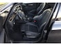 BMW 2-Serie Active Tourer 218i High Executive | Panorama dak | Trekhaak | LEER | VEEL OPTIES!