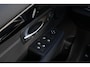 BMW 2-Serie Active Tourer 218i High Executive | Panorama dak | Trekhaak | LEER | VEEL OPTIES!