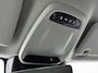 Volvo XC40 T4 211PK Recharge Plus Dark| Leder| Adap.Cruise| Elek.Stoelen| C