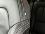 Volvo XC40 T4 211PK Recharge Plus Dark| Leder| Adap.Cruise| Elek.Stoelen| C